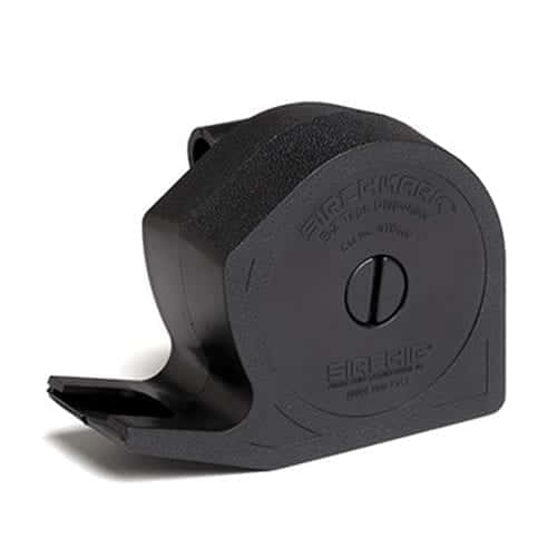 Sirchie E-Z Evidence Tape Dispenser STD100 - Tactical & Duty Gear